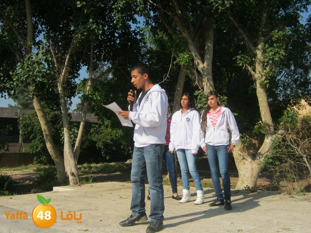 ludschool322 (73).jpg